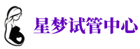 邢台捐卵公司_正规捐卵机构_有偿捐卵联系方式